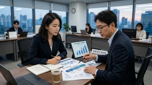 AI 맞춤화 시대, 기업·정부 'AI 팩토리'로 데이터 주권 확보 전략 추진