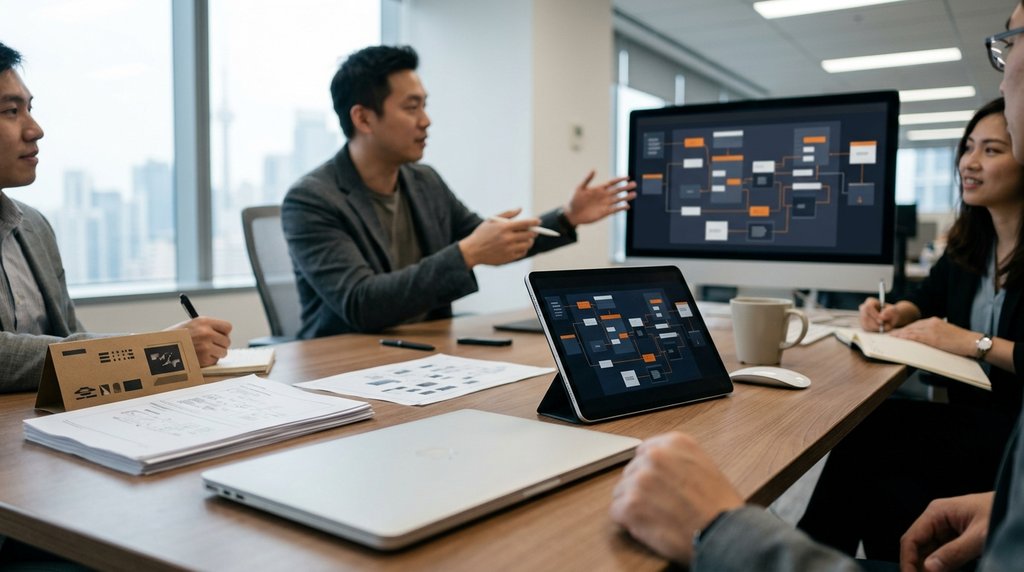 AWS introduces agentic overlays to integrate legacy REST services with AI agents