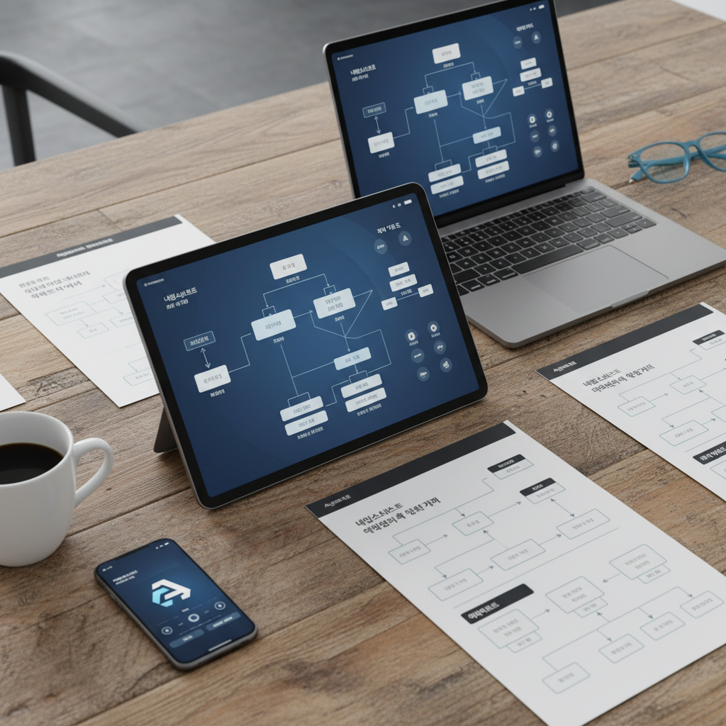 아마존 베드록, AI 에이전트 장기 기억 관리 '네임스페이스'로 고도화