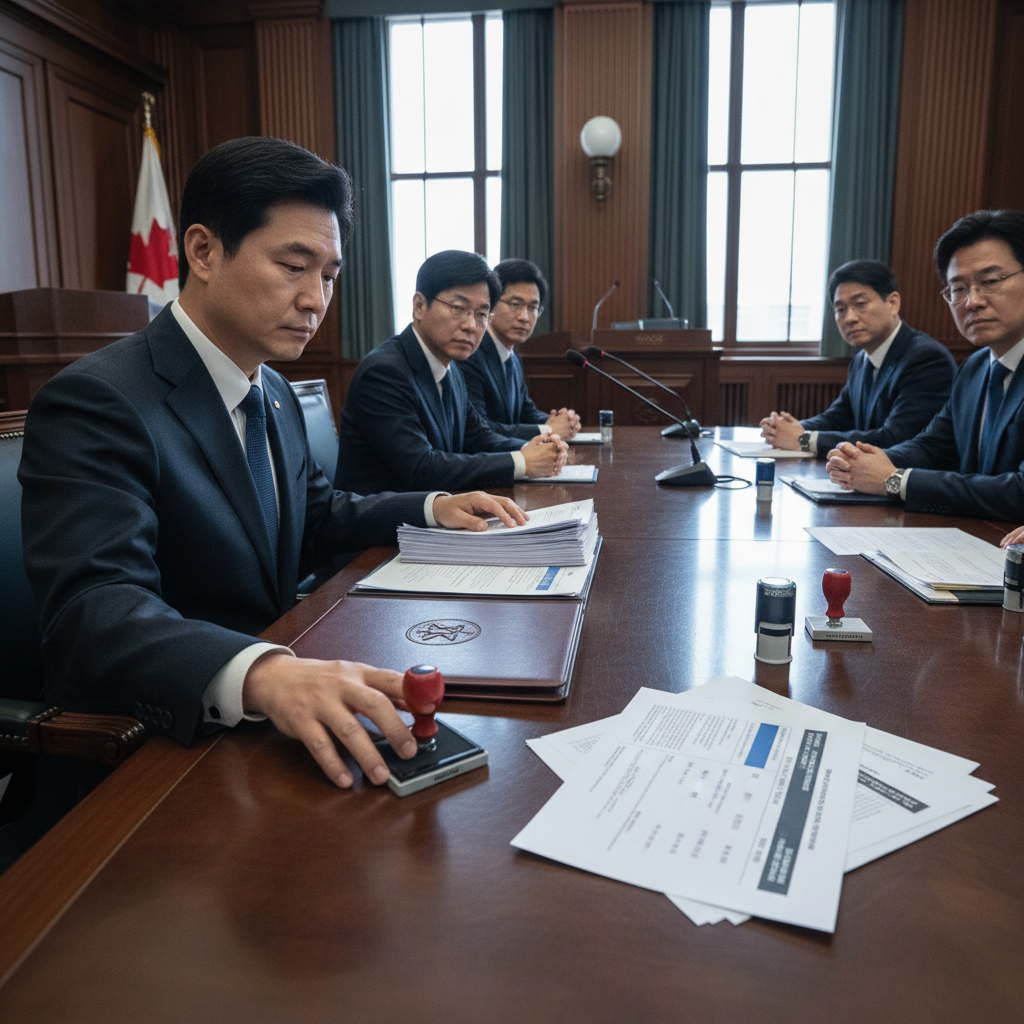 오픈AI CEO, 캐나다 총격 용의자 미신고에 공식 사과
