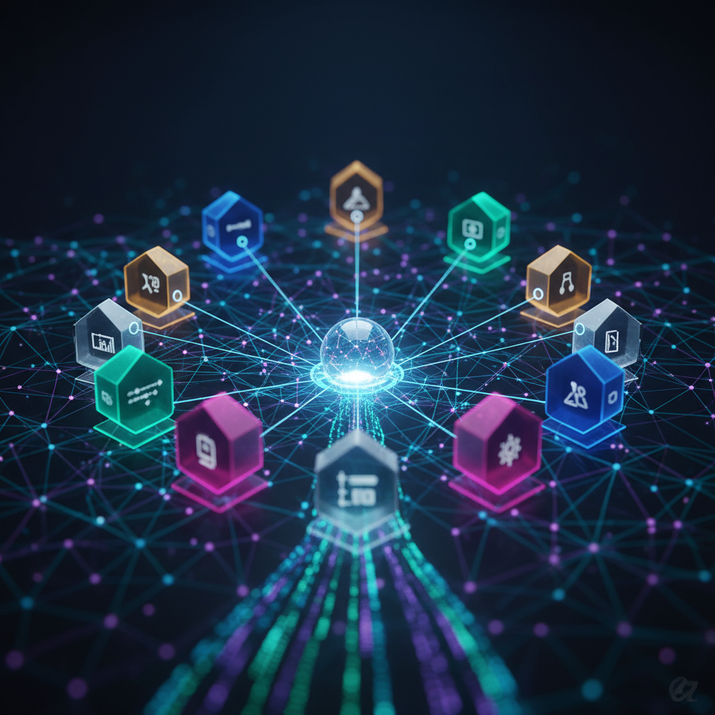 MIT 테크놀로지 리뷰, 2026년 AI 핵심 10가지 발표