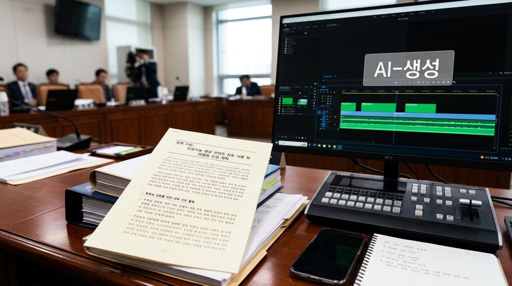 YouTube to implement automatic labeling for photorealistic AI videos