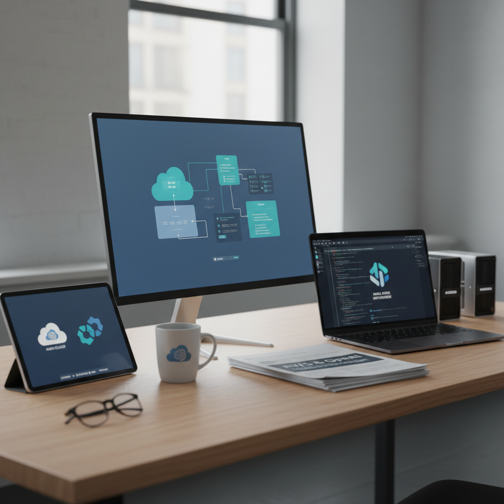 AWS, 오픈AI 모델 서비스 전격 도입…클라우드 AI 경쟁 심화